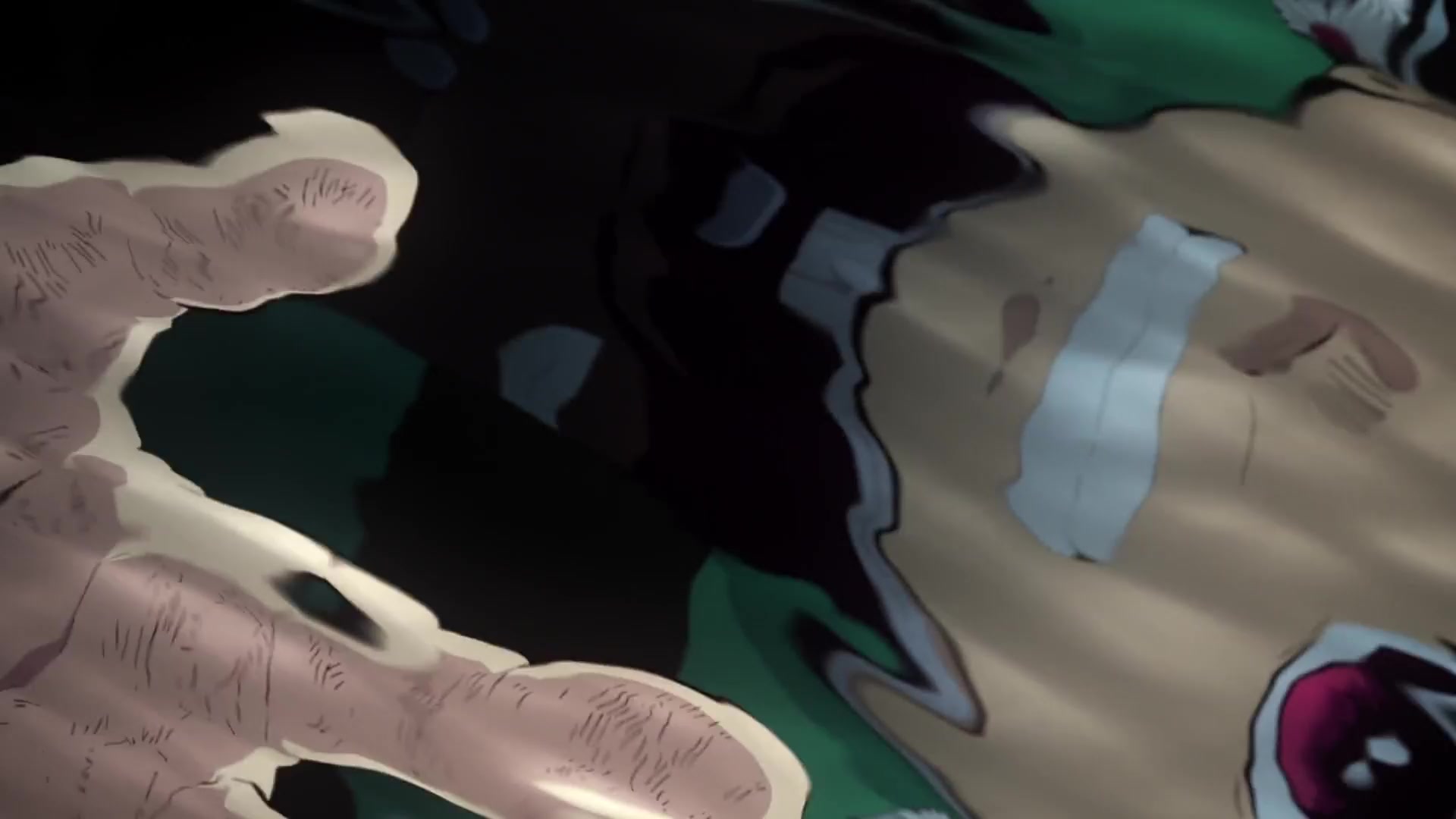 [Tsukyio Editing Resources] Demon Slayer (Mugen Train) Raw Clips (467) (tsukyio.com).mp4